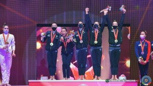 rg f podio italy ita foto simone ferraro sfa 8917 copia